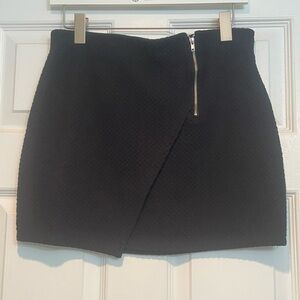 Cotton On Stretch Mini Skirt